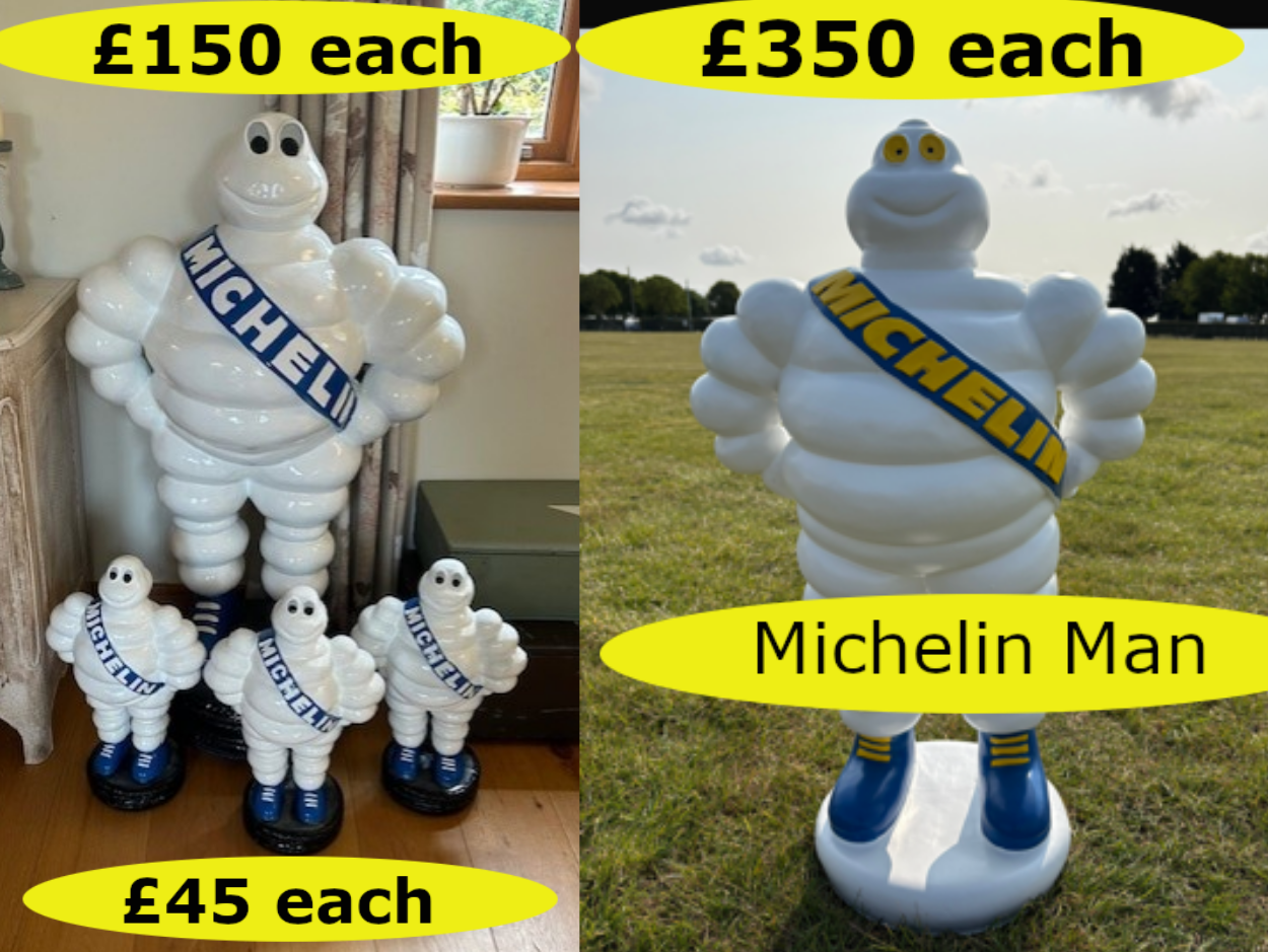 Michelin01