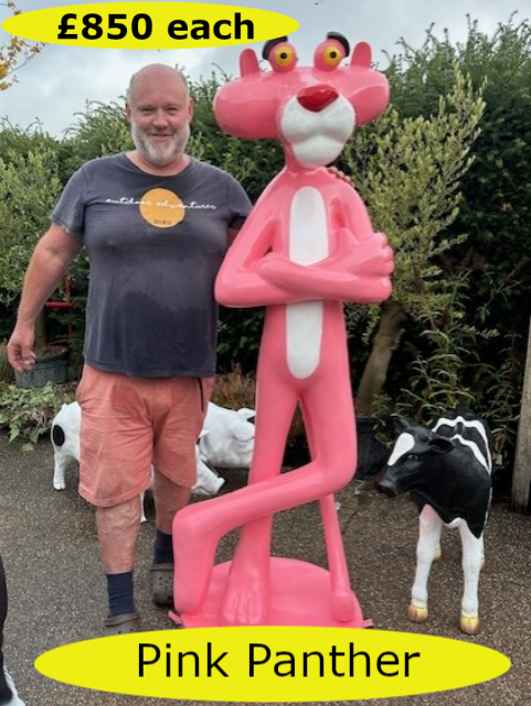 PinklPanther01